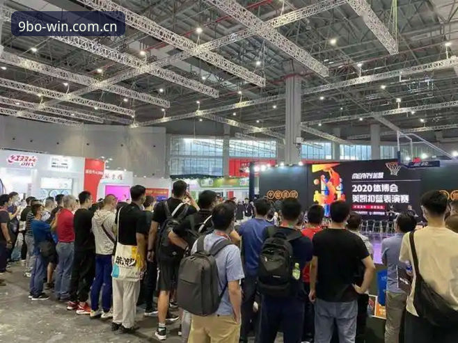 9博体育平台苹果版功能详解：手机端博网赌工具实用技巧