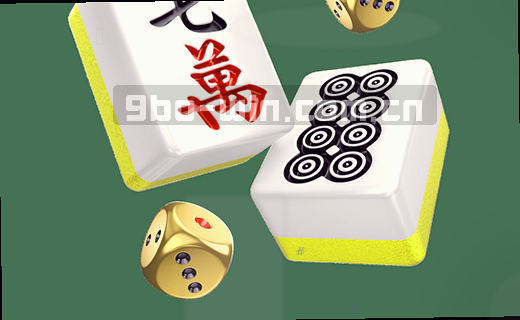 国足客战沙特 定位球防守成关键