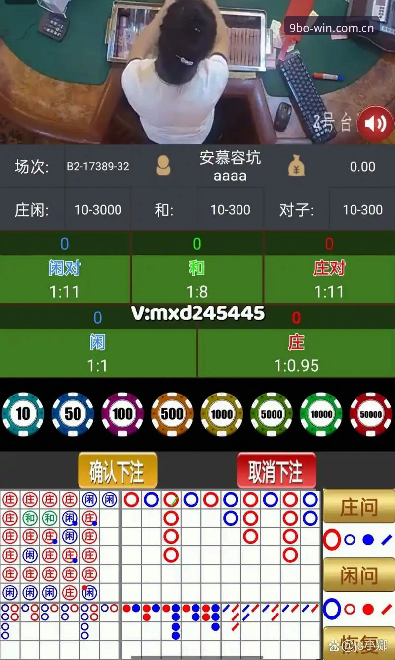 老玩家才知道的博网赌中文官网登录入口避坑心得，v1.8.5实测分享